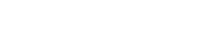 Nektyd